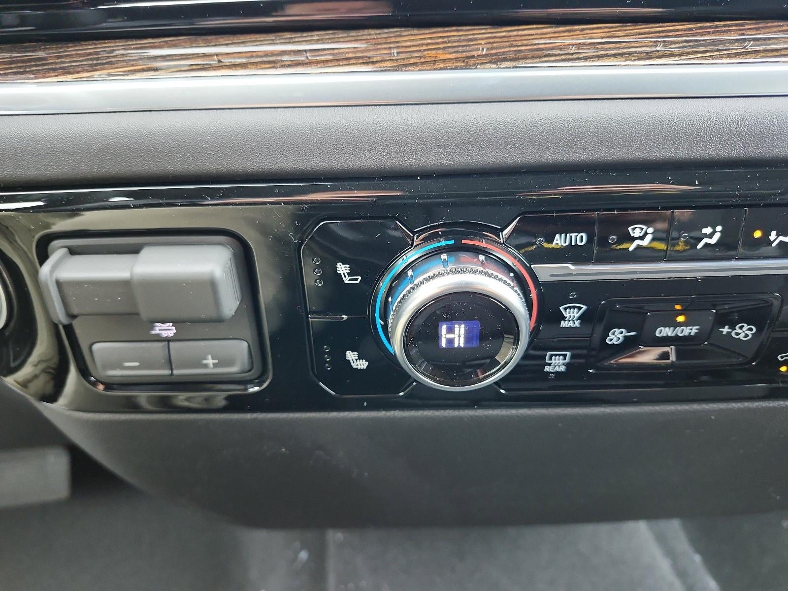 2026 GMC Sierra 1500 Crew Cab Short Box 4-Wheel Drive SLE