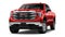 2026 GMC Sierra 1500 Crew Cab Short Box 4-Wheel Drive SLE