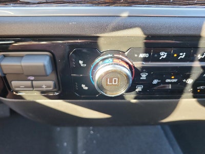 2026 GMC Sierra 1500 Crew Cab Short Box 4-Wheel Drive SLE