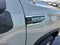 2026 GMC Sierra 1500 Crew Cab Short Box 4-Wheel Drive SLE