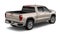 2026 GMC Sierra 1500 Crew Cab Short Box 4-Wheel Drive SLE