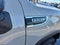 2026 GMC Sierra 1500 Crew Cab Short Box 4-Wheel Drive SLE