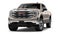 2026 GMC Sierra 1500 Crew Cab Short Box 4-Wheel Drive SLE