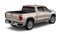 2026 GMC Sierra 1500 Crew Cab Short Box 4-Wheel Drive SLE