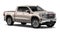 2026 GMC Sierra 1500 Crew Cab Short Box 4-Wheel Drive SLE