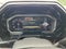 2026 GMC Sierra 1500 Crew Cab Short Box 4-Wheel Drive SLE