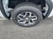 2026 GMC Sierra 1500 Crew Cab Short Box 4-Wheel Drive SLE