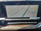 2026 GMC Sierra 1500 Crew Cab Short Box 4-Wheel Drive SLE