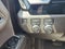 2026 GMC Sierra 1500 Crew Cab Short Box 4-Wheel Drive SLE