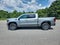 2026 GMC Sierra 1500 Crew Cab Short Box 4-Wheel Drive SLE