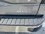 2026 GMC Sierra 1500 Crew Cab Short Box 4-Wheel Drive SLE