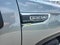2026 GMC Sierra 1500 Crew Cab Short Box 4-Wheel Drive SLE