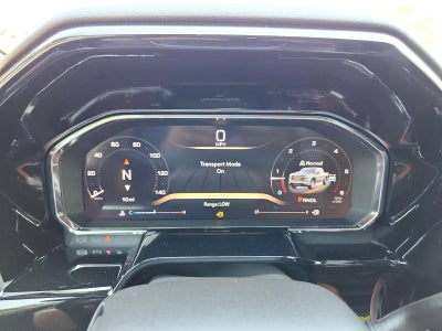 2026 GMC Sierra 1500 Crew Cab Short Box 4-Wheel Drive SLE