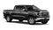2026 GMC Sierra 1500 Crew Cab Short Box 4-Wheel Drive SLE