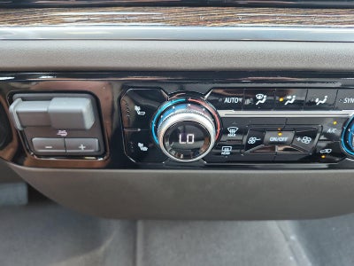 2026 GMC Sierra 1500 Crew Cab Short Box 4-Wheel Drive SLE