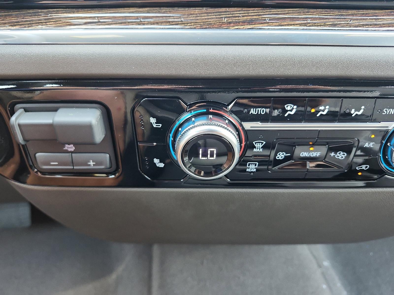 2026 GMC Sierra 1500 Crew Cab Short Box 4-Wheel Drive SLE