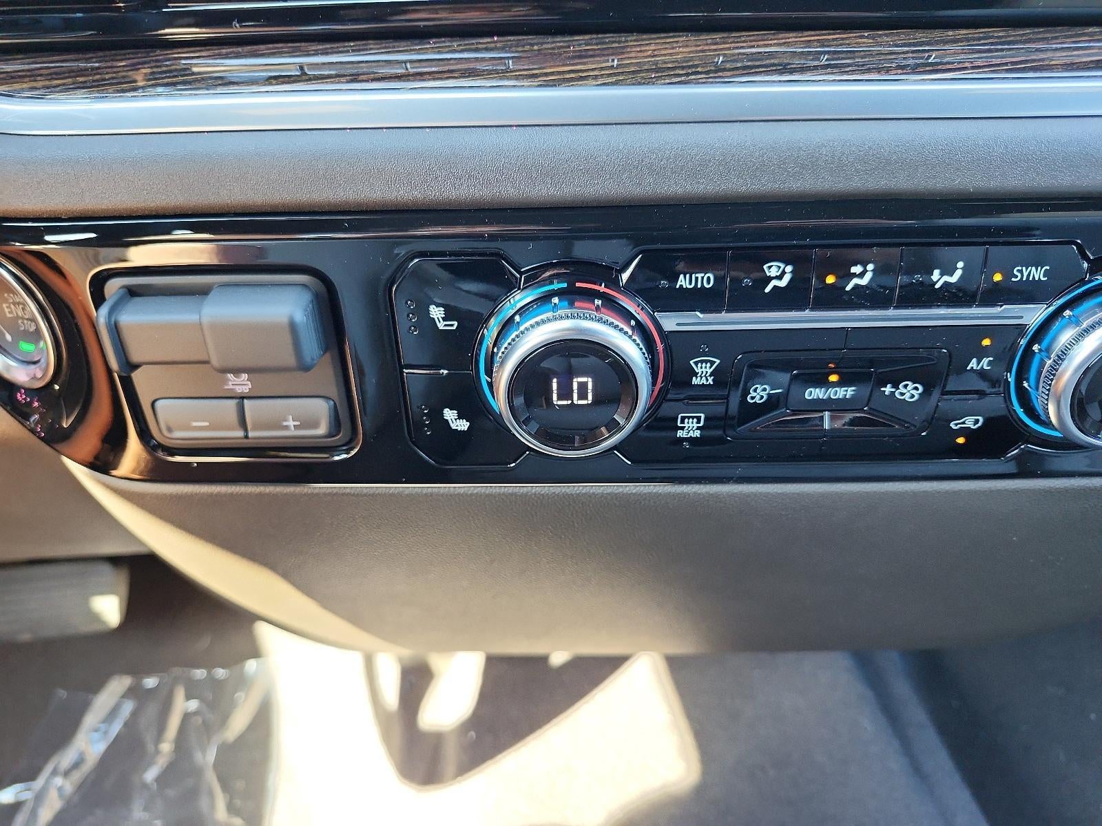 2026 GMC Sierra 1500 Crew Cab Short Box 4-Wheel Drive SLE