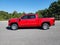 2026 GMC Sierra 1500 Crew Cab Short Box 4-Wheel Drive SLE