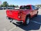 2026 GMC Sierra 1500 Crew Cab Short Box 4-Wheel Drive SLE