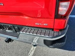 2026 GMC Sierra 1500 Crew Cab Short Box 4-Wheel Drive SLE