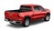 2026 GMC Sierra 1500 Crew Cab Short Box 4-Wheel Drive SLE