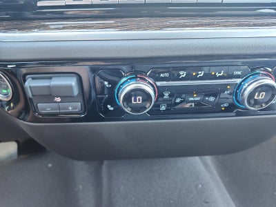 2026 GMC Sierra 1500 Crew Cab Short Box 4-Wheel Drive SLE