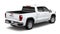 2026 GMC Sierra 1500 Crew Cab Short Box 4-Wheel Drive SLE