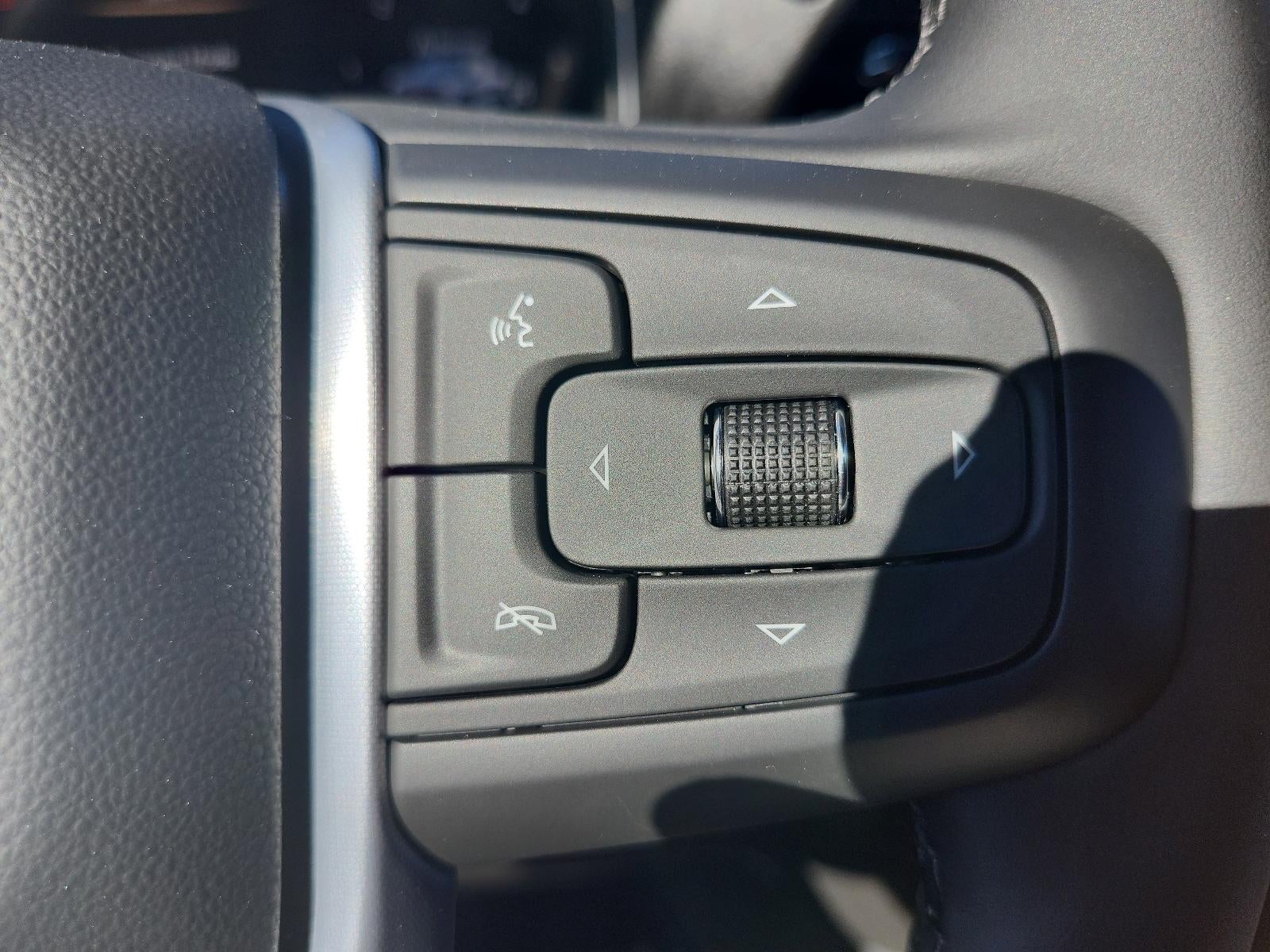 2026 GMC Sierra 1500 Crew Cab Short Box 4-Wheel Drive SLE