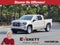 2026 GMC Sierra 1500 Crew Cab Short Box 4-Wheel Drive SLE