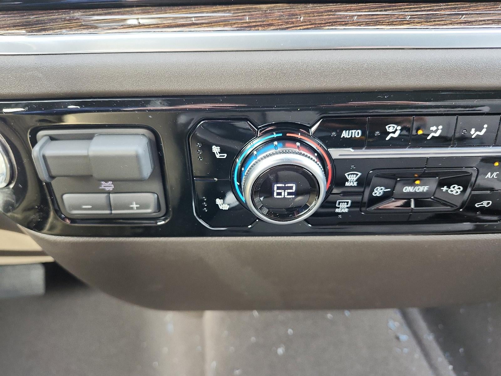 2026 GMC Sierra 1500 Crew Cab Short Box 4-Wheel Drive SLE