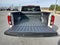 2026 GMC Sierra 1500 Crew Cab Short Box 4-Wheel Drive SLE