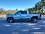 2026 GMC Sierra 1500 Crew Cab Short Box 4-Wheel Drive SLE