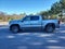 2026 GMC Sierra 1500 Crew Cab Short Box 4-Wheel Drive SLE