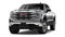 2026 GMC Sierra 1500 Crew Cab Short Box 4-Wheel Drive SLE
