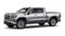 2026 GMC Sierra 1500 Crew Cab Short Box 4-Wheel Drive SLE
