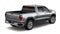 2026 GMC Sierra 1500 Crew Cab Short Box 4-Wheel Drive SLE