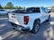 2026 GMC Sierra 1500 Crew Cab Short Box 4-Wheel Drive SLE