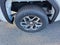 2026 GMC Sierra 1500 Crew Cab Short Box 4-Wheel Drive SLE