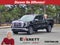 2026 GMC Sierra 1500 Crew Cab Short Box 4-Wheel Drive SLE