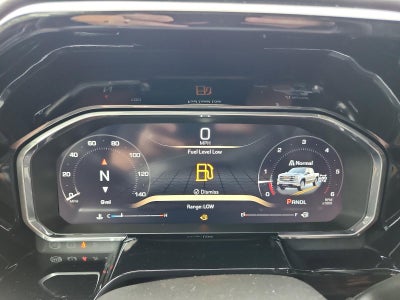 2026 GMC Sierra 1500 Crew Cab Short Box 4-Wheel Drive SLE