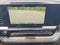 2026 GMC Sierra 1500 Crew Cab Short Box 4-Wheel Drive SLE