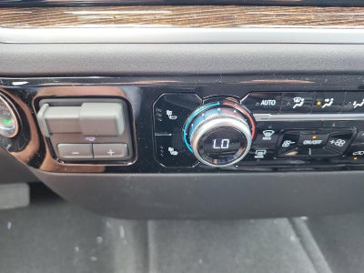 2026 GMC Sierra 1500 Crew Cab Short Box 4-Wheel Drive SLE