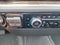 2026 GMC Sierra 1500 Crew Cab Short Box 4-Wheel Drive SLE