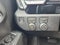 2026 GMC Sierra 1500 Crew Cab Short Box 4-Wheel Drive SLE