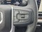 2026 GMC Sierra 1500 Crew Cab Short Box 4-Wheel Drive SLE
