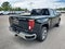 2026 GMC Sierra 1500 Crew Cab Short Box 4-Wheel Drive SLE