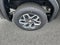 2026 GMC Sierra 1500 Crew Cab Short Box 4-Wheel Drive SLE