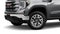 2026 GMC Sierra 1500 Crew Cab Short Box 4-Wheel Drive SLE