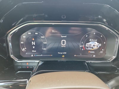 2026 GMC Sierra 1500 Crew Cab Short Box 4-Wheel Drive SLE