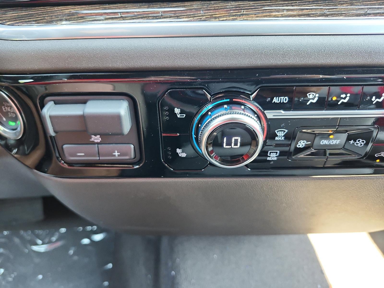 2026 GMC Sierra 1500 Crew Cab Short Box 4-Wheel Drive SLE